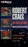 Robert_Crais_cd_collection